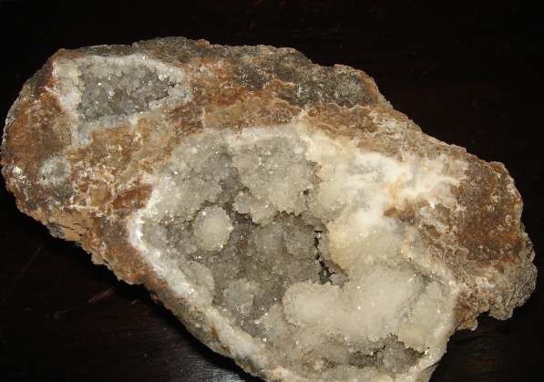 Batu kristal untuk dijual | galeribatuberharga
